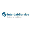 Interlabservice.ru logo