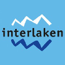Interlaken.ch logo