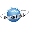 Interlink.co.th logo