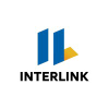 Interlink.ne.jp logo
