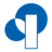 Interlink.or.jp logo