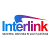 Interlink.ro logo