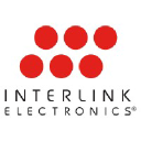 Interlinkelectronics.com logo