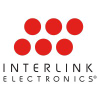 Interlinkelectronics.com logo