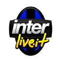 Interlive.it logo
