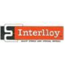 Interlloy.com.au logo