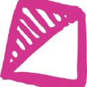 Interload.co.il logo