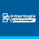Interlogix.com logo