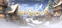 Interlude.ru logo