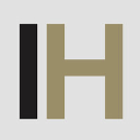Interludehome.com logo