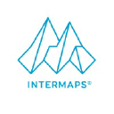 Intermaps.com logo