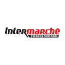 Intermarche.pt logo