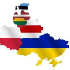 Intermarium.com.ua logo