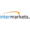 Intermarkets.net logo