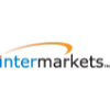 Intermarkets.net logo