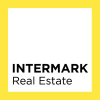 Intermarksavills.ru logo