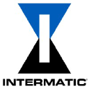 Intermatic.com logo