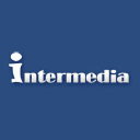 Intermedia.ge logo