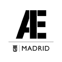 Intermediae.es logo