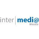 Intermediamexico.net logo