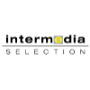 Intermediaselection.com logo