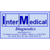 Intermedical.it logo