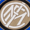 Intermilano.ru logo