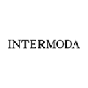Intermodann.ru logo