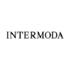 Intermodann.ru logo