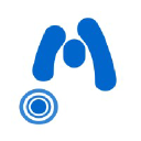 Intermorphic.com logo