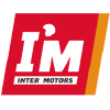 Intermotors.pl logo