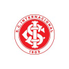 Internacional.com.br logo