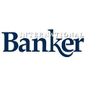 Internationalbanker.com logo