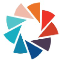 Internationalbudget.org logo