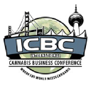 Internationalcbc.com logo