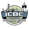 Internationalcbc.com logo