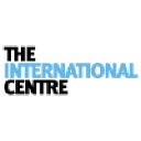 Internationalcentre.com logo