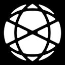 Internationalchampionscup.com logo