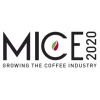 Internationalcoffeeexpo.com logo