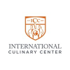 Internationalculinarycenter.com logo