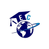 Internationalexperience.ca logo