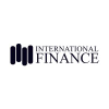 Internationalfinancemagazine.com logo