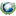 Internationalfinancialcommunity.com logo