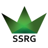 Internationaljournalssrg.org logo