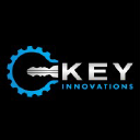 Internationalkeysupply.com logo