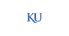 Internationalku.com logo