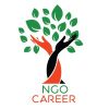 Internationalngojobs.com logo