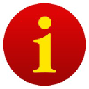 Internationalpress.jp logo