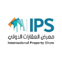 Internationalpropertyshow.ae logo