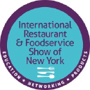 Internationalrestaurantny.com logo